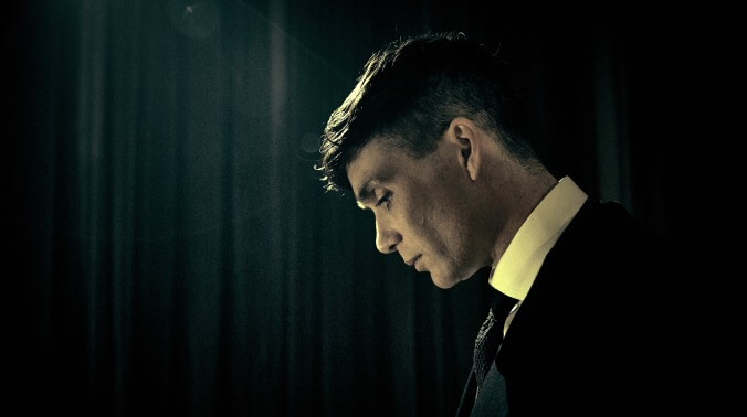 Sorry, mates: Peaky Blinders to end after season 6