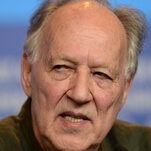 The best quotes from Werner Herzog's new interview with a skateboarding magazine