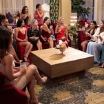 Honestly, the last thing this Bachelor season needed was more contestants