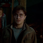 It’s rumor time: There could be a Harry Potter series coming to HBO Max [UPDATE]