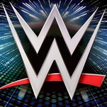 Up against the ropes, WWE Network hands exclusive U.S. streaming rights to Peacock