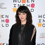 Asia Argento raises new sexual assault allegations against xXx director Rob Cohen