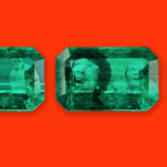 The A.V. Club’s favorite hidden streaming gems