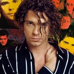 Calling all nations: 60 minutes of INXS’s non-hits that show why they’re rock icons