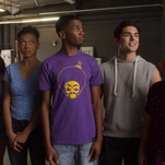 Netflix to put clever teens in total peril for a fourth, final season of On My Block