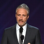 The Reddit "stonks" story is so powerful, it sucked Jon Stewart onto Twitter