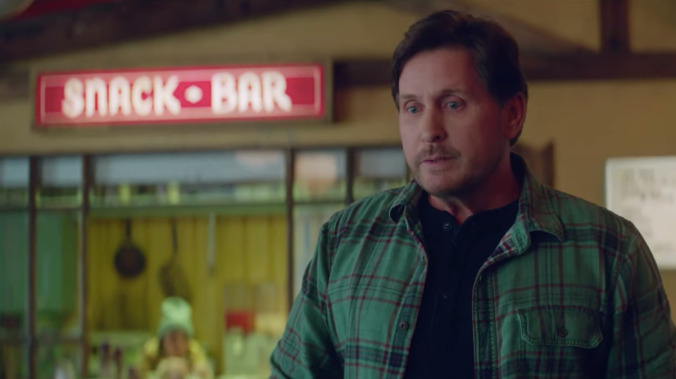Gordon Bombay leads a new batch of misfits in Disney+'s Mighty Ducks: Game Changers trailer