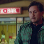 Gordon Bombay leads a new batch of misfits in Disney+'s Mighty Ducks: Game Changers trailer