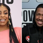 Niecy Nash to take over hosting Masked Singer after Nick Cannon tests positive for COVID