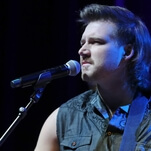 UPDATED: Morgan Wallen banned on country radio, has record contract suspended after use of racial slur