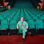 Take an exclusive listen to the new Har Mar Superstar single from his forthcoming album