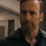 Bob Odenkirk continues to break bad in Super Bowl teaser for Nobody