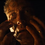 Everyone is getting Old in this trailer for M. Night Shyamalan's new movie