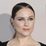 Evan Rachel Wood says she was threatened with release of underage photos