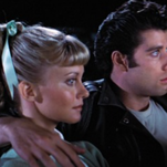 Olivia Newton-John responds to recent Grease discourse, says people need to "relax"