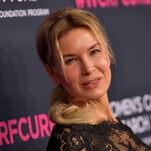 Renée Zellweger to dive into true-crime TV madness for NBC's The Truth About Pam