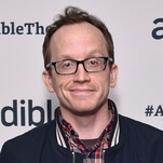 Chris Gethard objects to your Garden State hate on New Jersey Is The World