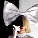 Sia apologizes to autism community, adds warning to Music following backlash