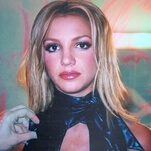 Does Framing Britney Spears restore the pop star’s agency or undermine it?