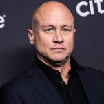 HBO scraps Mike Judge comedies A5 and Qualityland