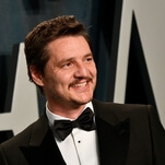 Pedro Pascal to star as Joel in HBO's The Last Of Us