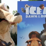 Disney has shuttered Ice Age studio Blue Sky, finally killing Scrat once and for all