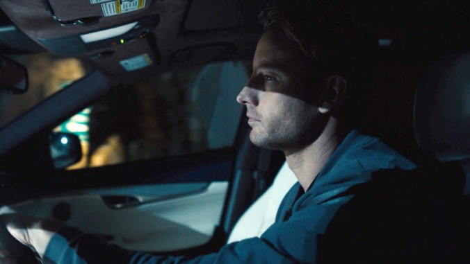 It's Kevin’s turn for an emotional road trip on This Is Us