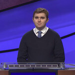 R.I.P. 5-time Jeopardy! champion Brayden Smith