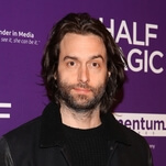 Chris D'Elia issues lengthy statement on sexual misconduct allegations against him