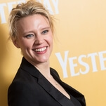 Kate McKinnon drops out of The Dropout, Hulu’s Theranos show
