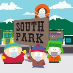 South Park is Q-ing up for its next hour-long "Vaccination Special"