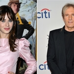 Zooey Deschanel to host Celebrity Dating Game with song parody writer Michael Bolton