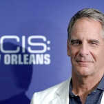 Like the heads of the mythological hydra, a new NCIS is coming just as NCIS: New Orleans is ending