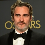 Joaquin Phoenix to take a long, likely unsettling stroll down Ari Aster's Disappointment Blvd.
