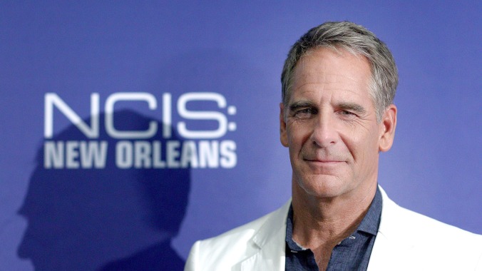 Like the heads of the mythological hydra, a new NCIS is coming just as NCIS: New Orleans is ending