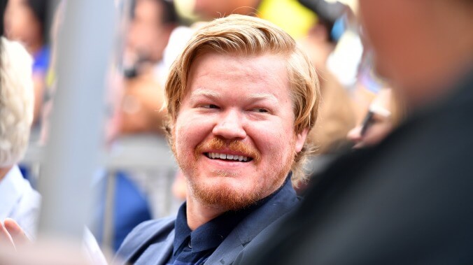 Jesse Plemons snags DiCaprio's old part in Scorsese's Killers Of The Flower Moon