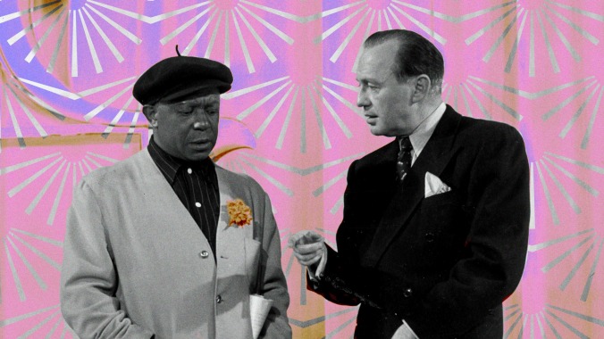 5 episodes in which Rochester gets the best of his boss on The Jack Benny Show