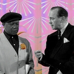 5 episodes in which Rochester gets the best of his boss on The Jack Benny Show