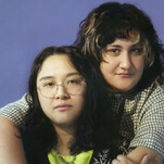 Palehound and Jay Som announce new joint project, Bachelor