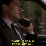 Diane: It’s Twin Peaks Day 2021