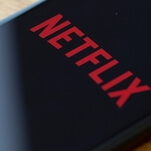 Netflix now has the option of automatically downloading their suggestions on your phone