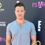 Home Improvement's Zachery Ty Bryan pleads guilty to 2 felony counts in domestic violence case