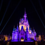 Ronald D. Moore developing Magic Kingdom cinematic universe for Disney Plus