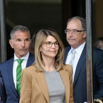 Remember the college admissions scandal? Netflix has a documentary about it on the way