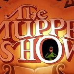 18 episodes of The Muppet Show have content disclaimers on Disney Plus