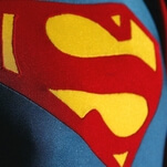 DC Films and Warner Bros. are developing a Superman feature from Ta-Nehisi Coates, J.J. Abrams