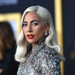 Lady Gaga offers reward after someone shoots her dog walker and steals her dogs