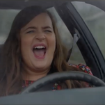 Aidy Bryant gains newfound confidence in the trailer for Shrill's final season