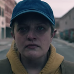 Hulu drops intense The Handmaid's Tale season four trailer, reveals premiere date