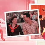 Judy Garland, Gene Kelly, and the bittersweet joys of puttin’ on a show